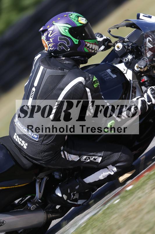 /21 29.05.2025 Speer Racing ADR/Gruppe rot/45